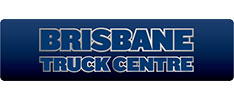 Penske Power Systems Brisbane