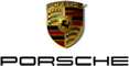 Carrera Porsche
