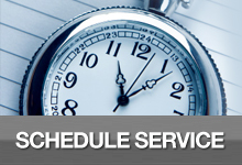 Schedule Service