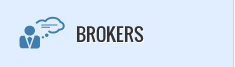 Brokers