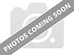 New 2012 Mercedes-Benz C-Class 4dr Sdn C300 Sport 4MATIC Black