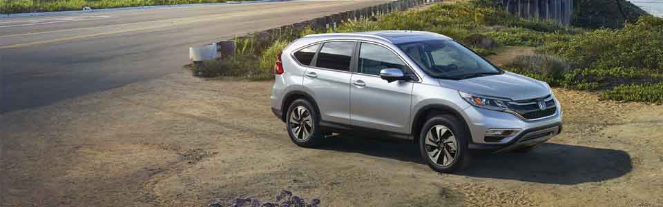 2016-CR-V-SUV_01.jpg 2016-CR-V-SUV_01.jpg