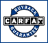 View The FREE CARFAX Report