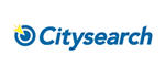 CitySearch
