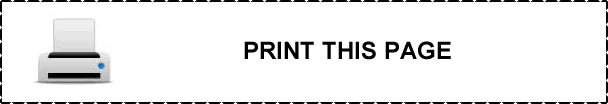 Print This Special