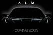 2009 BMW X5 X5 xDrive35d SUV Black