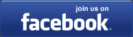 Join Audi Bedford on Facebook