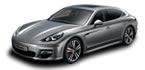 Porsche of Beachwood