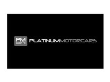 Platinum Motorcars Troy MI