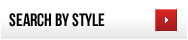 http://3-images.ebizautos.com/sites/10265/images/sbo_2.jpg