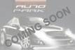 2007 Acura TL Navigation Package Sedan Gray