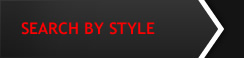 http://3-images.ebizautos.com/sites/10410/images/search_by_style_hover.jpg