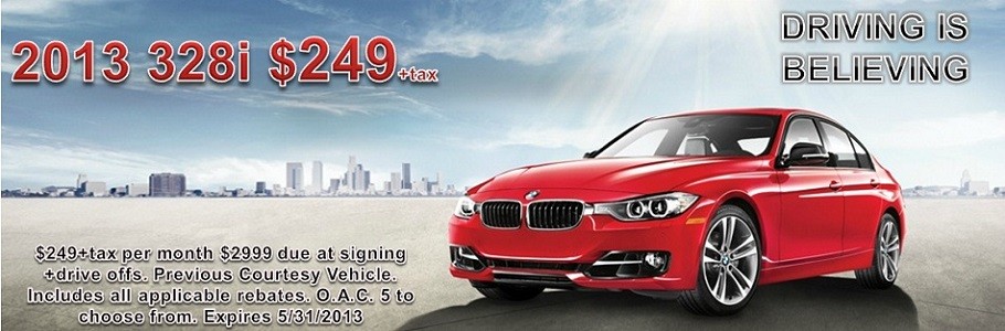 $249/mo 5/3/13