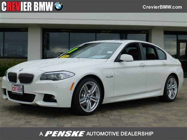 Bmw lease orange county ca #7