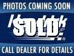 2006 Nissan Xterra 4dr V6 2WD SUV 