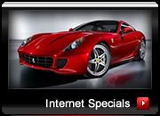 Specials