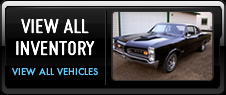View All Inventory