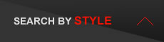 http://3-images.ebizautos.com/sites/10691/images/sbo_btn_2_hover.jpg