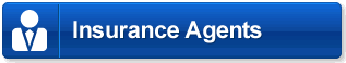 Insurance Agents