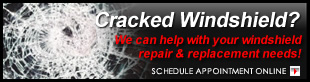 Schedule Appointment