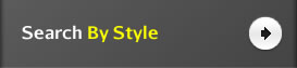 http://3-images.ebizautos.com/sites/10730/images/sbo_style_over.jpg