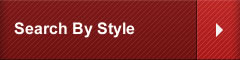 http://3-images.ebizautos.com/sites/10735/images/sbo_style_over.jpg