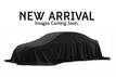 2008 Infiniti G37 Coupe Sport 6SPD.TECHNOLOGY,SPORT,PREMIUM PKG.KEYLESS GO BOSE