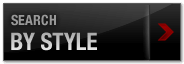 http://3-images.ebizautos.com/sites/10835/images/sbo_btn2.png