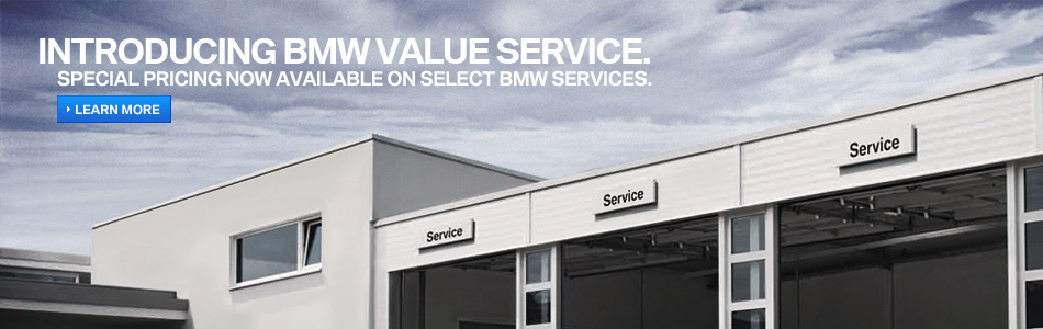 slide_value_service_home