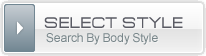 http://3-images.ebizautos.com/sites/10844/images/sbo_btn2.png