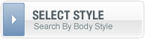 http://3-images.ebizautos.com/sites/10846/images/sbo_btn2.png