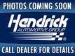 2001 Honda Civic 4dr Sdn LX Auto Sedan