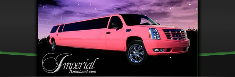 slide_pink_caddy_limo