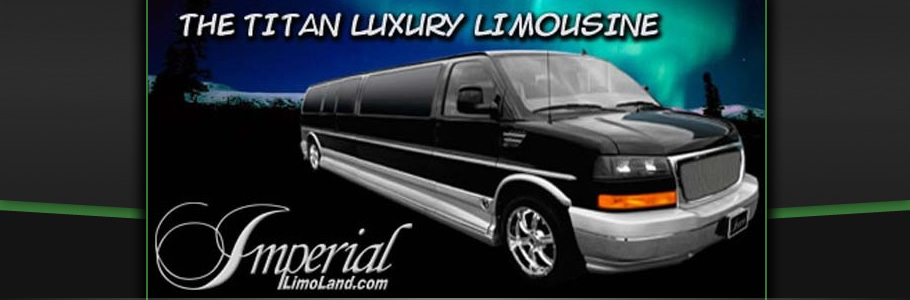 slide_titan_limo