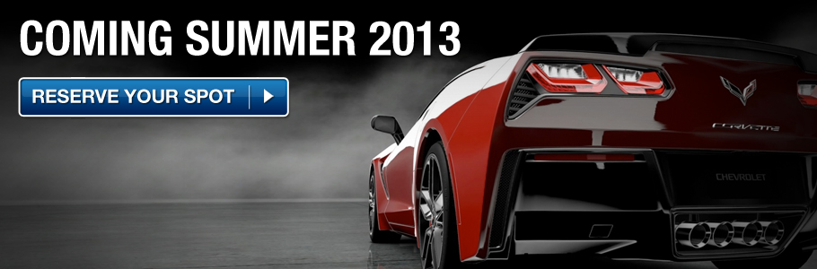may13_stingray