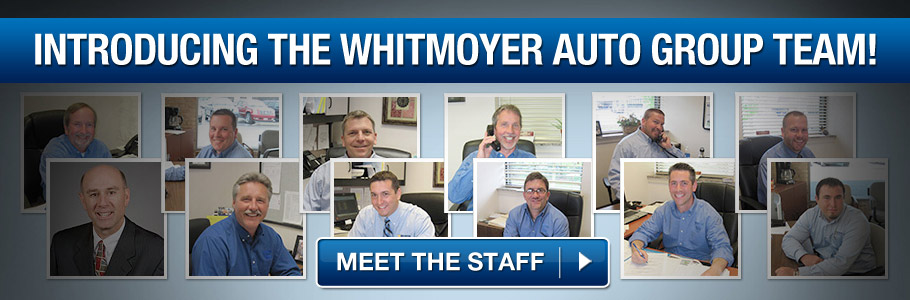 MeettheStaff