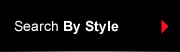 http://3-images.ebizautos.com/sites/1769/images/search_by_style_hover.jpg