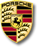 Elite Auto Brokers - Gaithersburg, MD