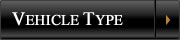 http://3-images.ebizautos.com/sites/3620/images/sbo_type.jpg