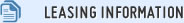 Leasing Information