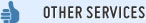 Other Services