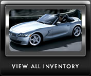View All Inventory