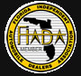 Fiada
