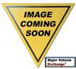 2007 Ford E-450 E-450 ElDorado Aerotech 21 Passenger Shuttle Bus White