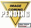2000 Ford E-450 14 Passenger Diamond Luxury Shuttle Bus White