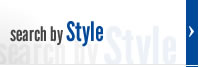 http://3-images.ebizautos.com/sites/5026/images/sbo_btn_2.jpg
