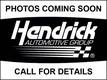 2011 Cadillac CTS Coupe Black