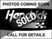 2006 Lexus RX 330  SUV White