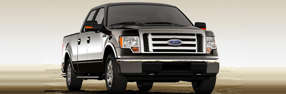 f150
