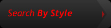 http://3-images.ebizautos.com/sites/521/images/search_by_style_hover.jpg